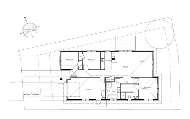 9 Horseshoe Terrace Baverstock_3