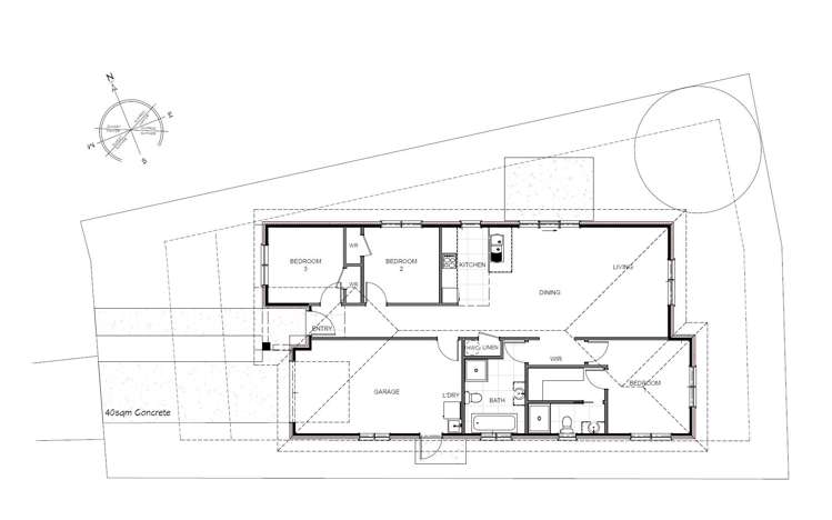 9 Horseshoe Terrace_2