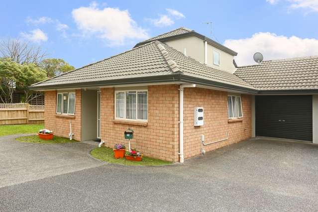 5a Central Park Drive Te Atatu South_1