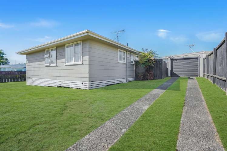 50 Kaka Crescent Tokoroa_17