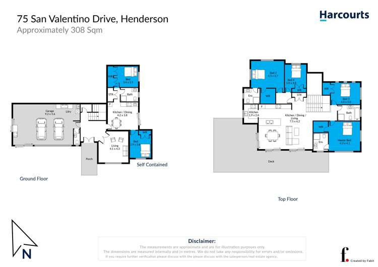 75 San Valentino Drive Henderson_28