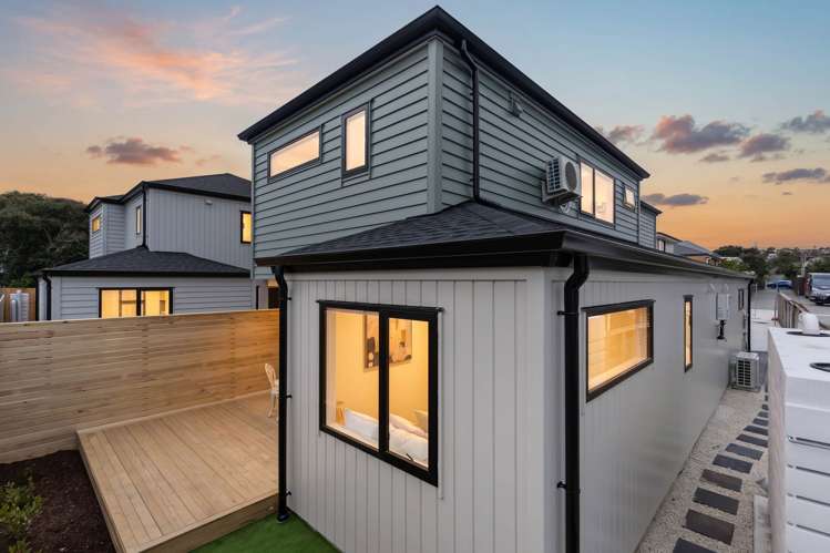 311 B,C,D Blockhouse Bay Road Avondale_16