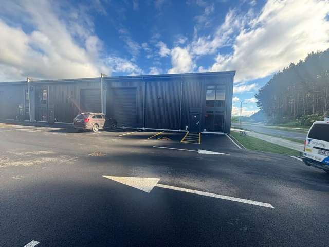 Unit 10, 85 Kaweroa Drive Tauriko_4