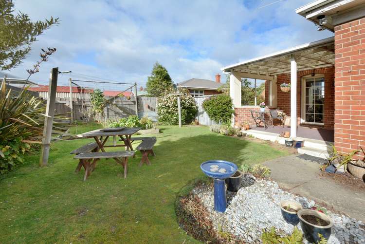 137a Bay View Road South Dunedin_18