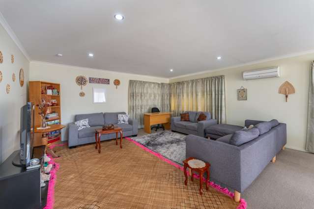 216A Wai-iti Road Highfield_2