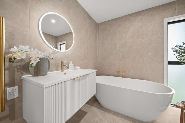 2/2 Tuatahi Avenue Masterton_9