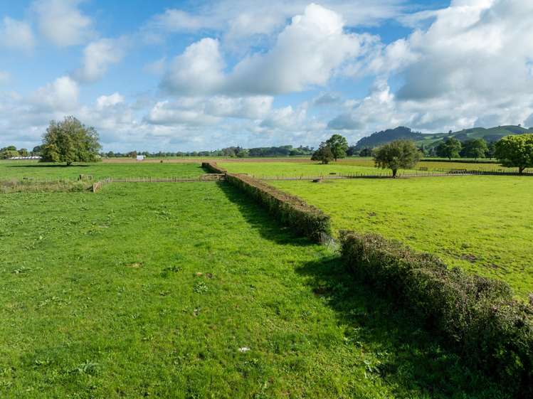 440 Fencourt Road Cambridge_9