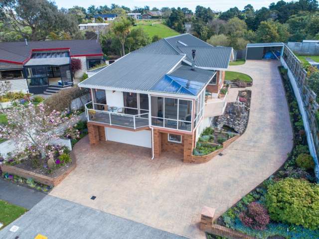 12 Woodland Grove Feilding_4