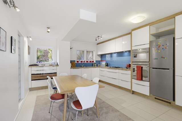 9/91 Austin Street Mount Victoria_1