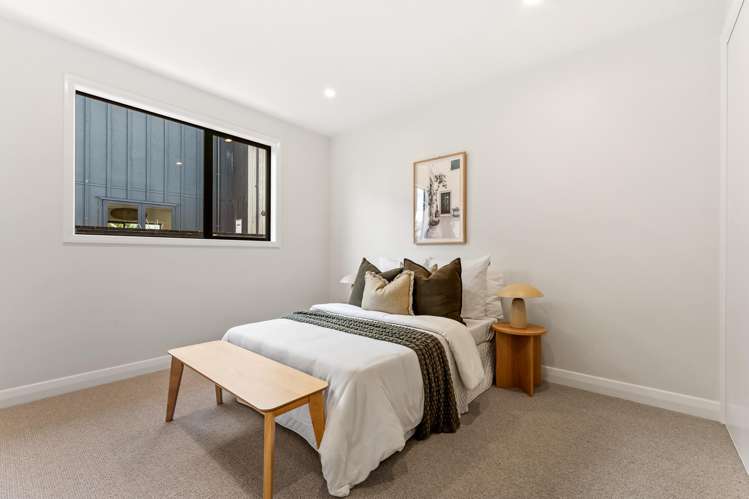 67A Sandpiper Avenue Point Wells_18