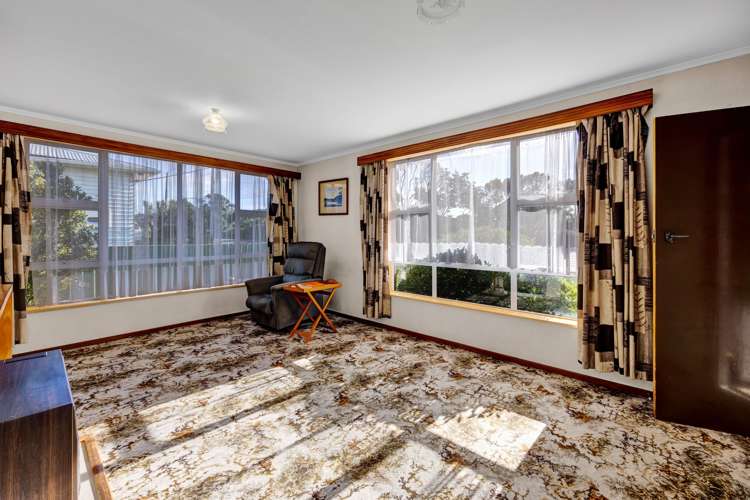 23 Chester Street Patea_8