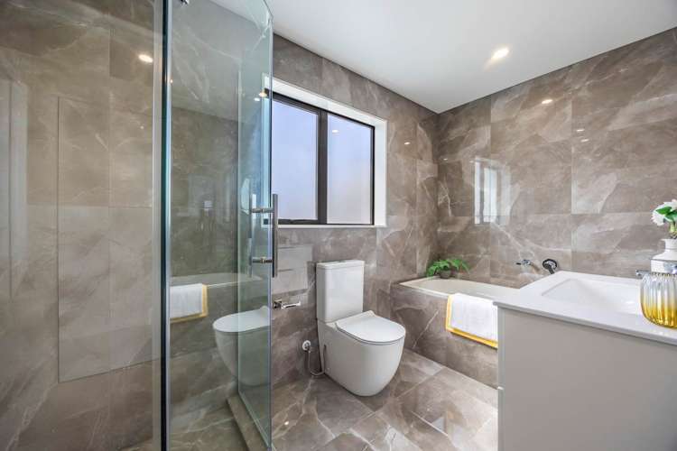 34 Ta Moko Drive Gulf Harbour_19