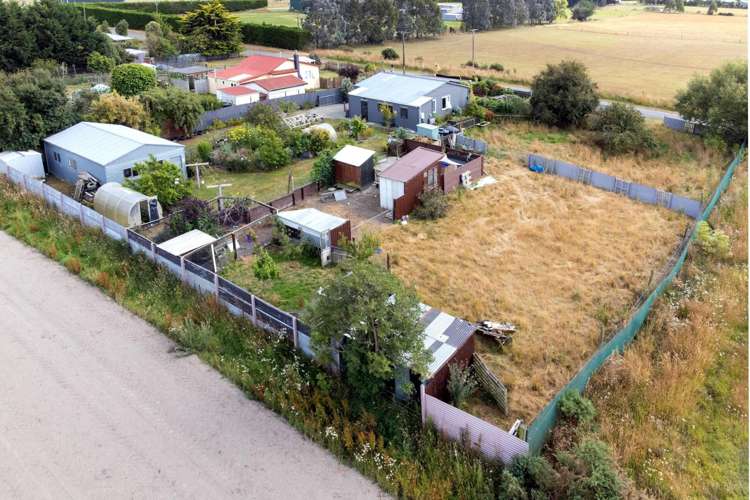 12 James Street Waimate_12