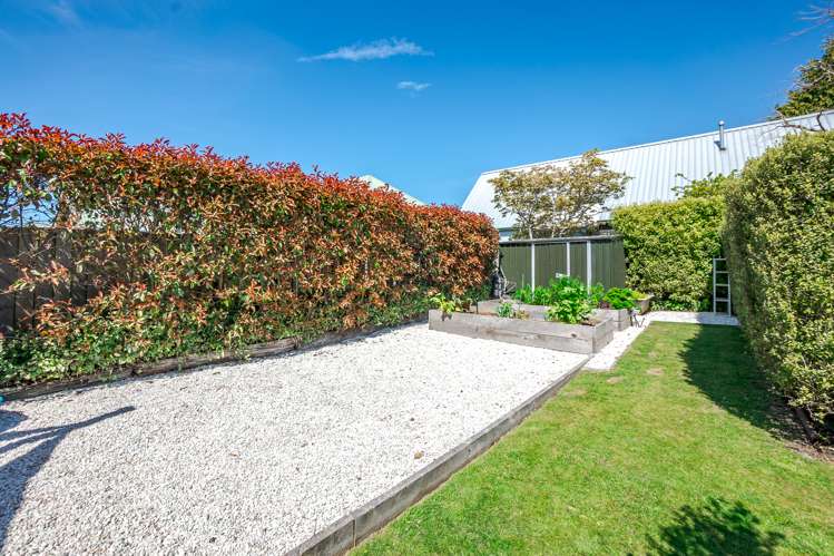 15 Seddon Street Highfield_30