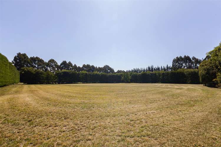 570 South Eyre Road Swannanoa_24