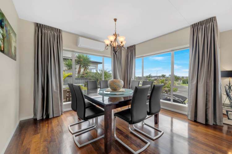 12 Columbia Crescent Beachlands_10