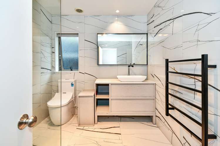 3 Kaitune Drive Flat Bush_10