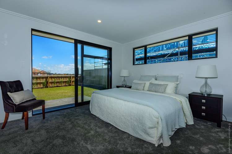 22 Monarch Drive Rolleston_16