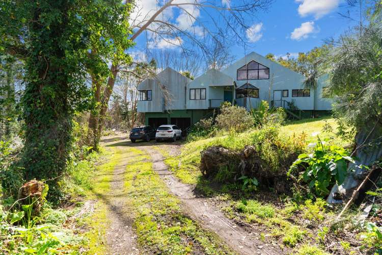 5A Pirika Street Dargaville_43