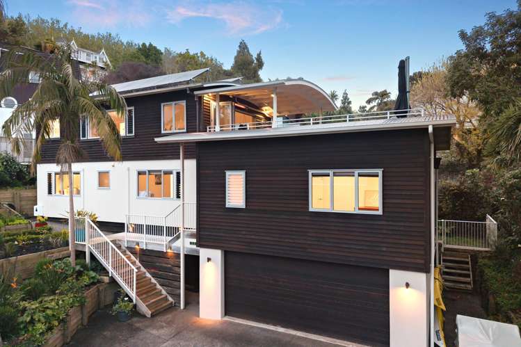 32C Picton Street Freemans Bay_22