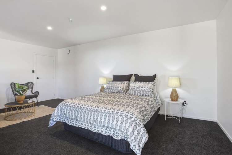 56 Puketai Street Andersons Bay_19