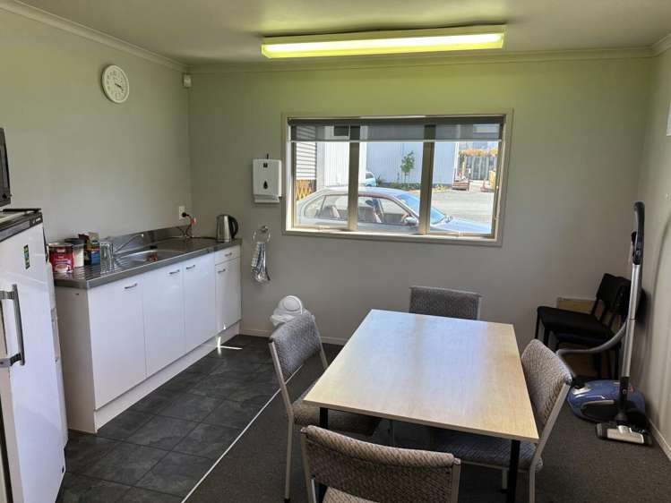 119 De Havilland Drive Bell Block_5