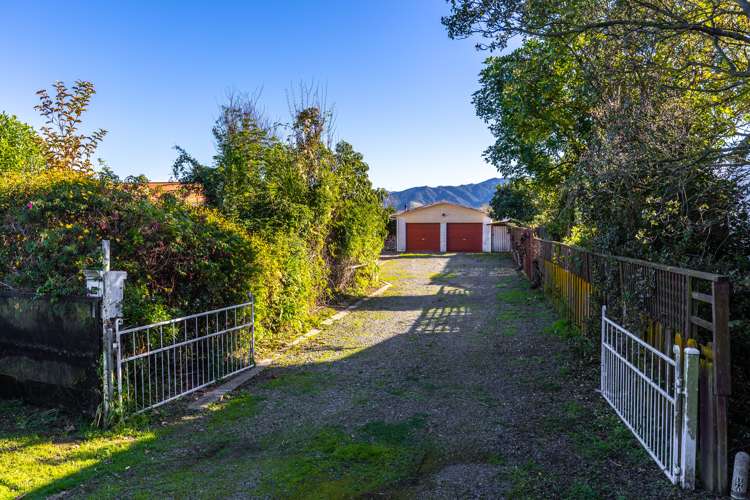 49 Ferry Road Spring Creek_21