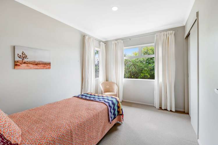 36 Elan Place Stanmore Bay_10