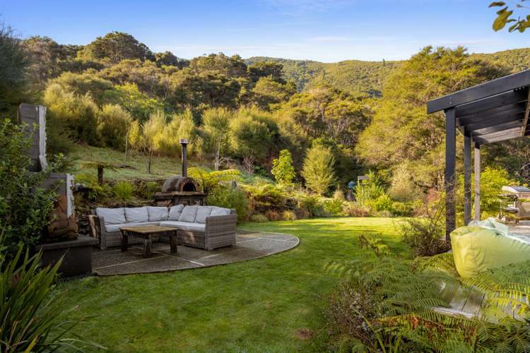 5 Toki Place Kaiuma Bay_19