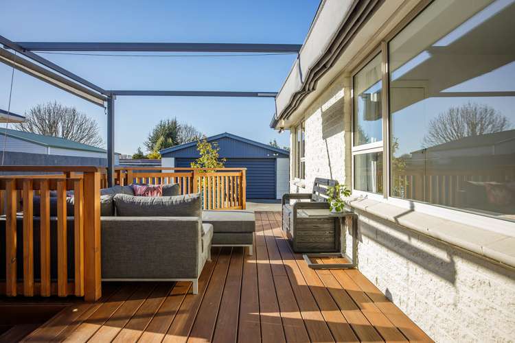 14 Hockey Street Bishopdale_11