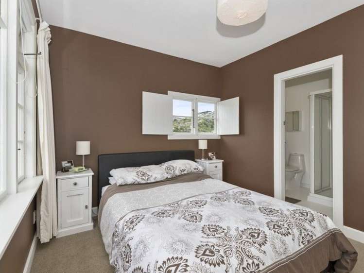 3 Saint Vincent Terrace Cashmere_11