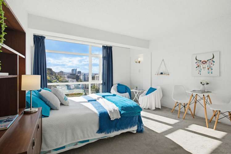 3B/20 Maarama Crescent_3
