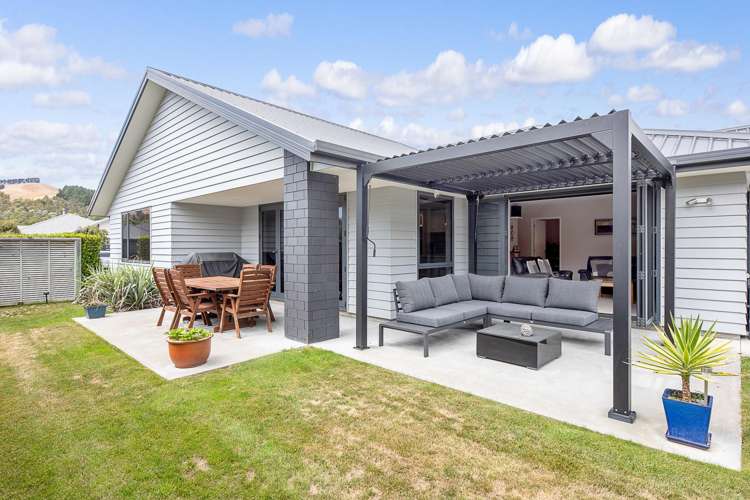 30 Maeburn Street Witherlea_32