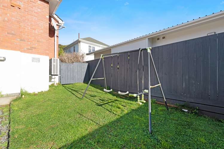 133 Campbell Street Karori_7