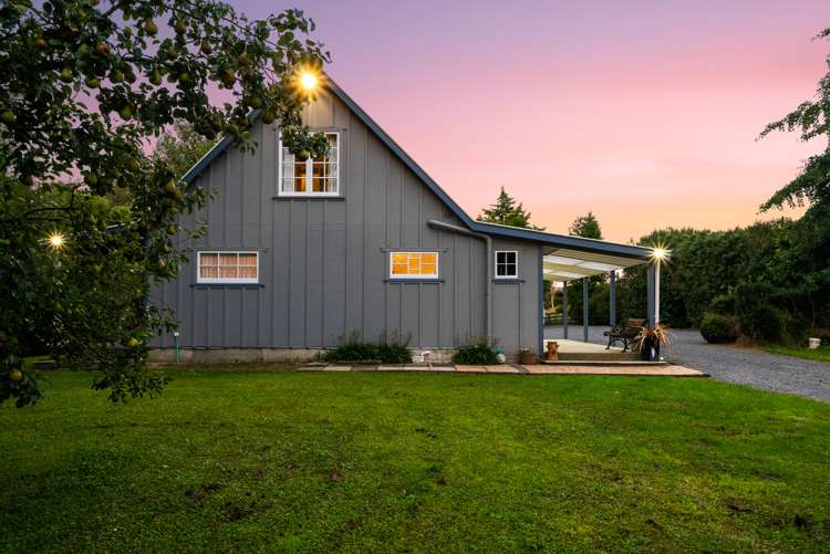 154 Gear Road Te Horo_5