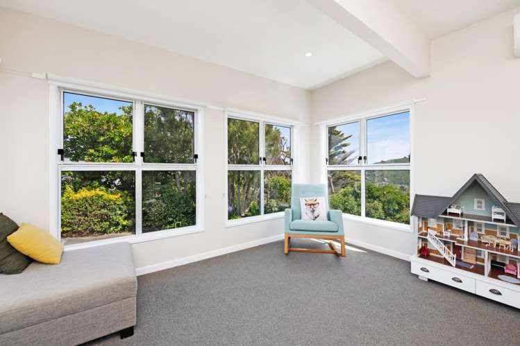 54 Bedford Street Northland_5