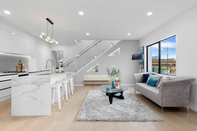 13 Alluvial Street Flat Bush_4