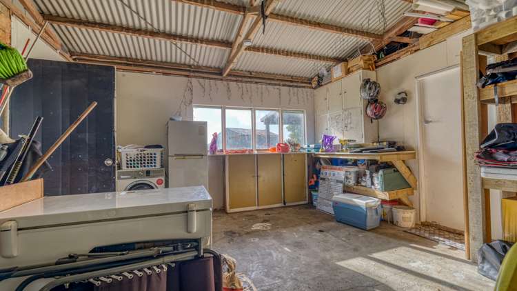 364 Kumi Road Awanui_13