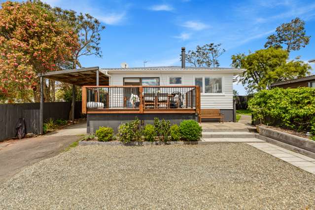 2/23 Clayburn Road Glen Eden_1