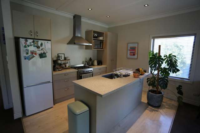 Main Street Cardrona 2326 Cardrona Valley Road Cardrona_2