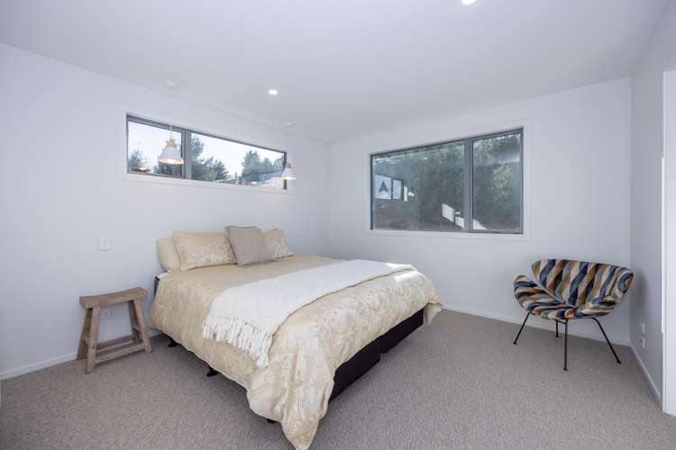 16b Fenton Avenue Wanaka_6