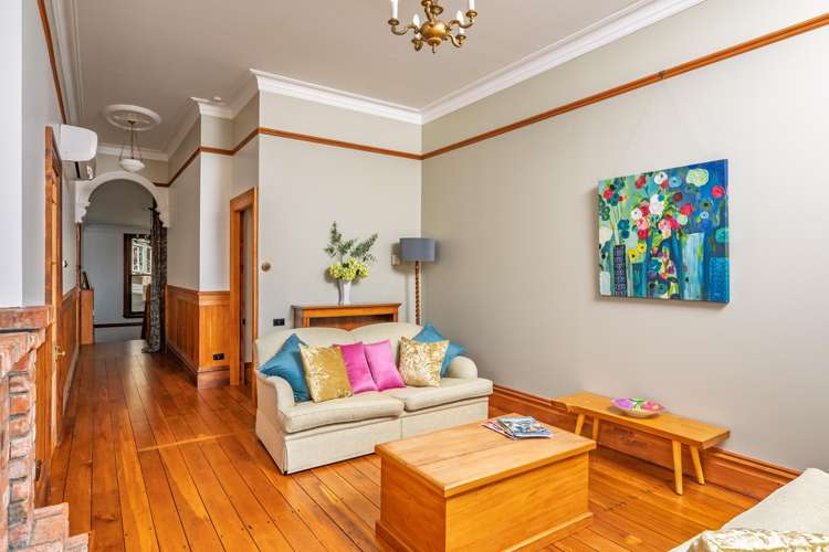 21 Athol Street Nelson_7