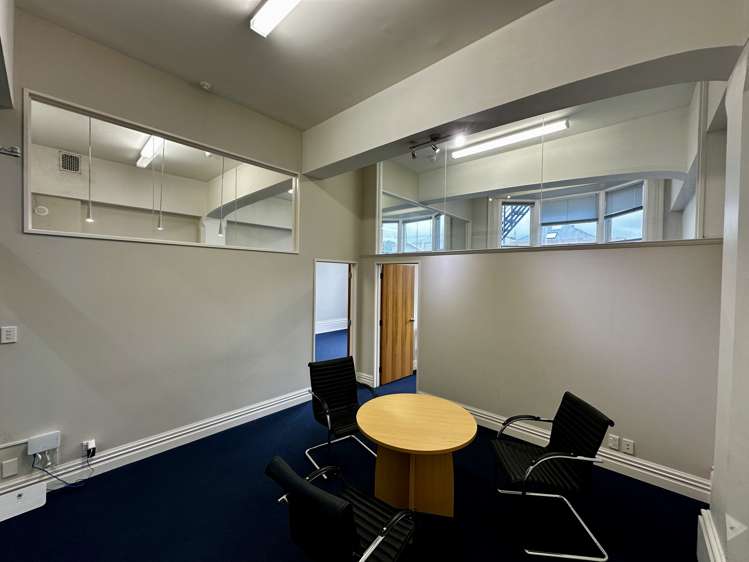 1/7 Bond Street Dunedin Central_9