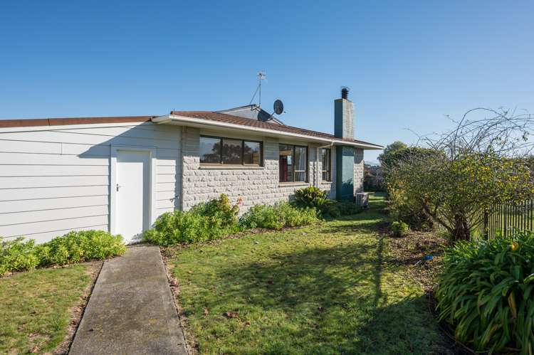 7 Field Place Richmond_20