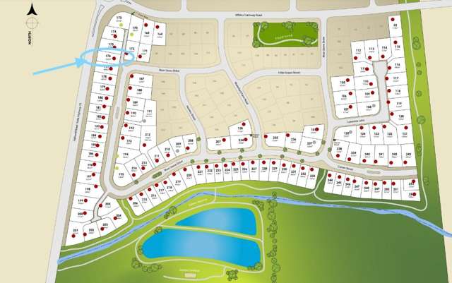 24 River Stone Drive Halswell_4