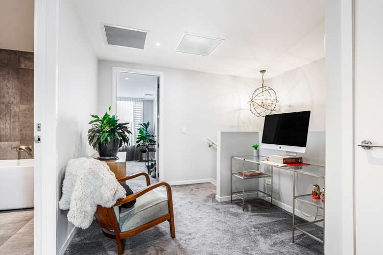 110 Buckley Avenue Hobsonville_14