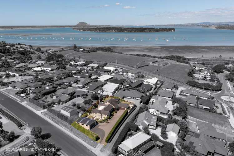 81 Hamurana Road Omokoroa_29