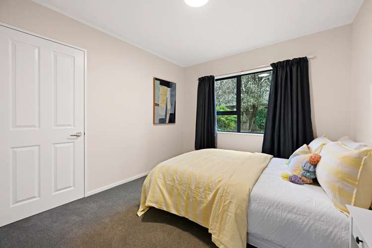 7 Diomede Glade Flagstaff_11