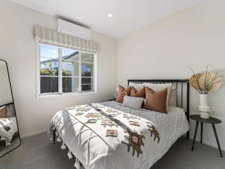 15 Hinau Road Karaka_20