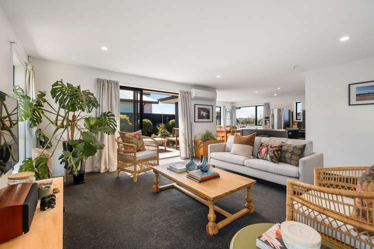 18 Merino Street Marshland_11